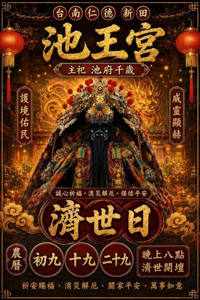 參考圖片